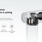 Xiaomi Massage Gun Mini 2 GL BHR9484GL