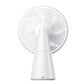 Xiaomi Rechargeable Mini Fan