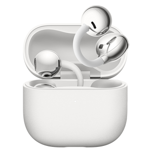 Huawei FreeClip 2 Wireless Earbuds - White