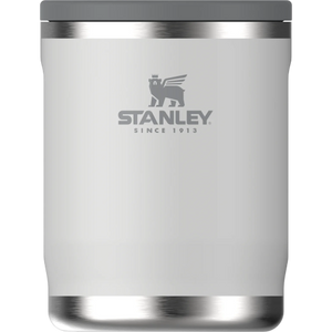 Stanley Adventure FJ 530ml/18oz To-Go - Polar