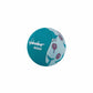 Waboba Mini - Water Bouncing Ball