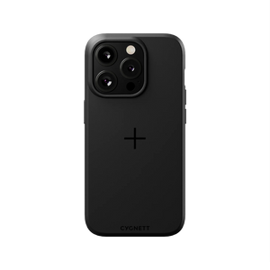 Cygnett MagShield Case for iPhone 16 Pro