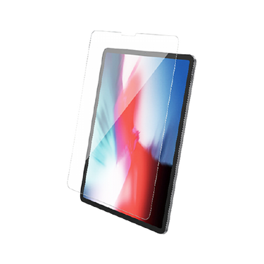 Wiwu Ivista زجاج مقوى لجهاز iPad 10.2/10.5