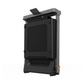 KingSmith Treadmill G1 With Max. Speed 12km/h, with 1.25HP Brush Motor, with Side Handrail