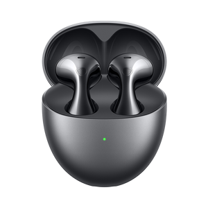 Huawei Freebuds 6 - Black