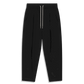 Drole de Monsieur Le Pantalon Signature