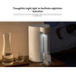 Xiaomi Smart Electric Hot Water Dispenser 5L UK