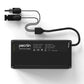 PECRON 500W Car Charger DC1242-500