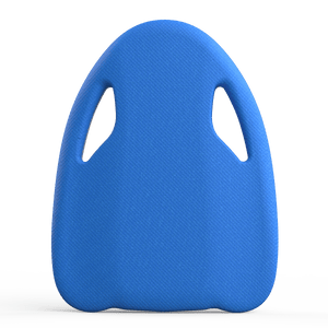 Asiwo Mako Electric Kickboard for Kids (Blue)