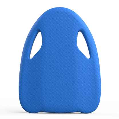 Asiwo Mako Electric Kickboard for Kids (Blue)