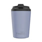 Fressko Bino 227ml / 8oz Cup - Ceramic - Grape