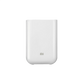 Xiaomi Mi Portable Photo Printer - White