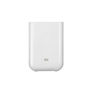 Xiaomi Mi Portable Photo Printer