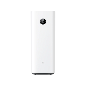 XIAOMI Mijia Smart Air Purifier 6 Plus UK