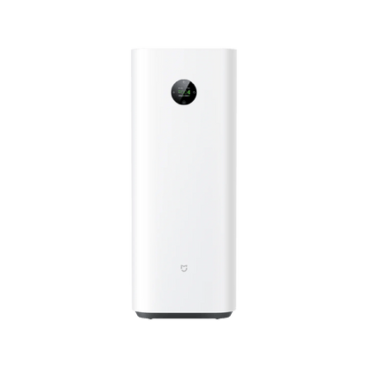 XIAOMI Mijia Smart Air Purifier 6 Plus UK