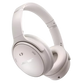 Bose QuietComfort Headphones - White