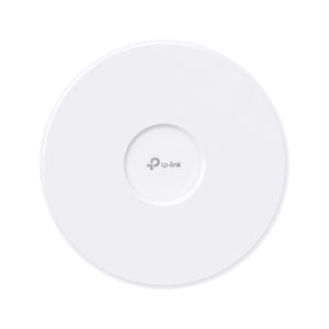 TP-Link BE9300 Ceiling Mount Wi-Fi 7 Access Point