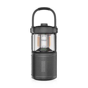 NowGo Felix 2 Wireless Speaker 20W - Black