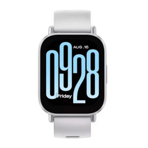 XIAOMI Redmi Watch 5 Active Matte Silver