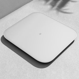Xiaomi Mi Smart Scale 2-White