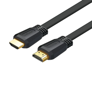 UGREEN HDMI Flat Cable 1.5m ED015