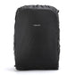 Tigernu Rain Cover -Black