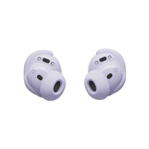 سماعات أذن Bose Quietcomfort - أرجواني فاتح