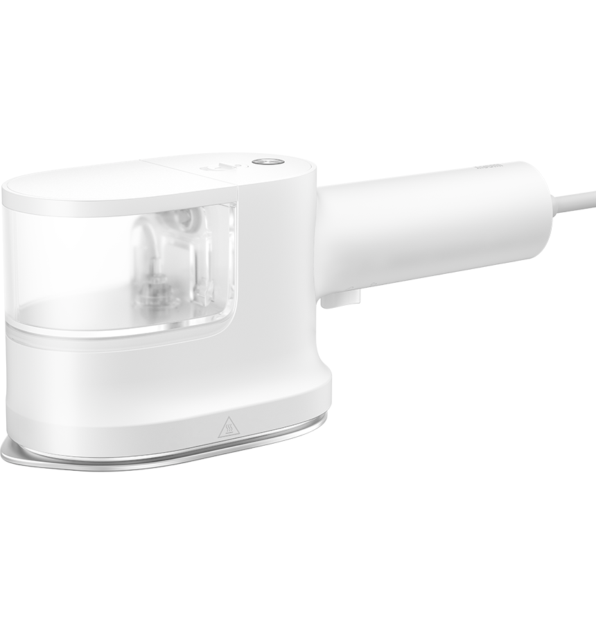 Xiaomi Handheld Steam Iron UK