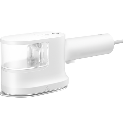 مكواة بخار يدوية من شاومي - المملكة المتحدة