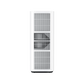 XIAOMI Mijia Smart Air Purifier 6 Plus UK