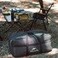 Naturehike Outdoor Storage Bag 100L - Dark Grey