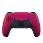Sony DualSense Wireless Controller For PlayStation 5 - Cosmic Red