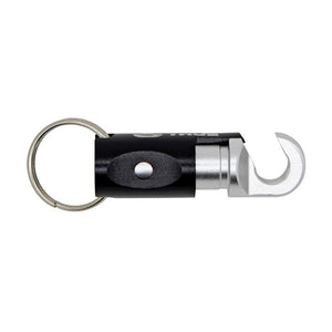 True Utility Connect LOCKLIP Micro