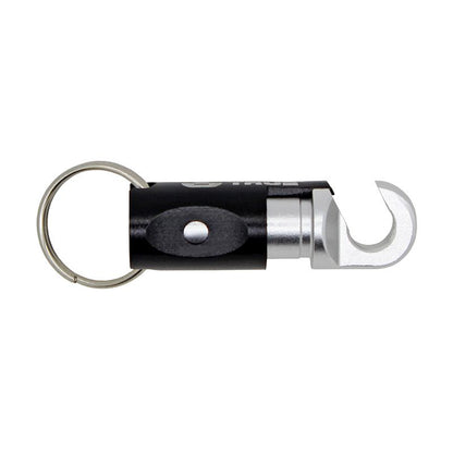 True Utility Connect LOCKLIP Micro