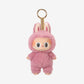 LABUBU The Monsters Exciting Macaron Series