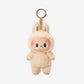 LABUBU The Monsters Exciting Macaron Series