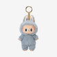 LABUBU The Monsters Exciting Macaron Series