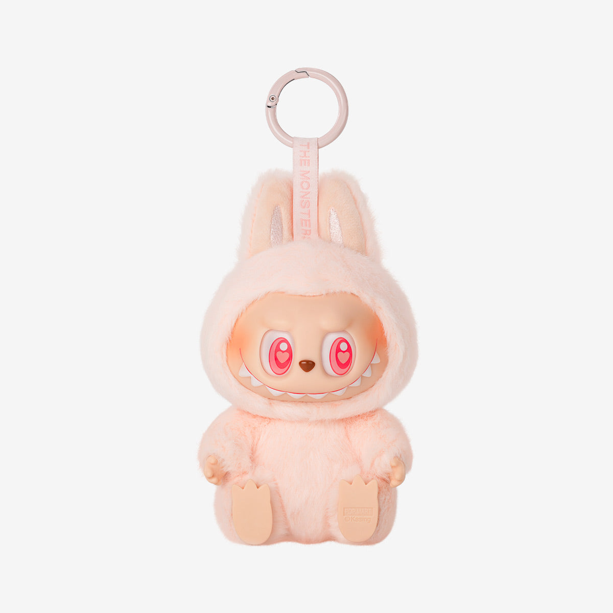 LABUBU The Monster Have a Seat | Astore Electronics Online