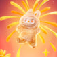 LABUBU The Monsters Big into Energy Series
