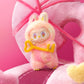 LABUBU The Monsters Big into Energy Series