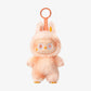 LABUBU The Monsters Big into Energy Series