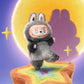 LABUBU The Monsters Big into Energy Series