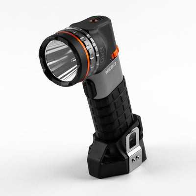 Nebo LUXTREME SL50 Spotlight