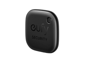 Eufy SmartTrack Link -Black