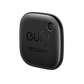 Eufy SmartTrack Link -Black