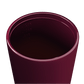 Fressko Bino 227ml / 8oz Cup - Ceramic - Pinot