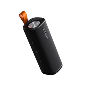 Xiaomi S29D Sound Outdoor 30W (Black)