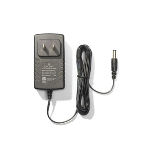 Ukiah Battery Charger