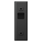 Eufy Video Doorbell E340 Kit With Chime 2K Dual Cameras -Black