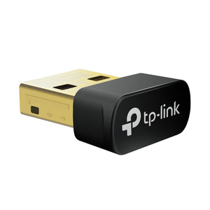 TP-Link AX900 Nano Wi-Fi 6 Bluetooth 5.3 USB Adapter